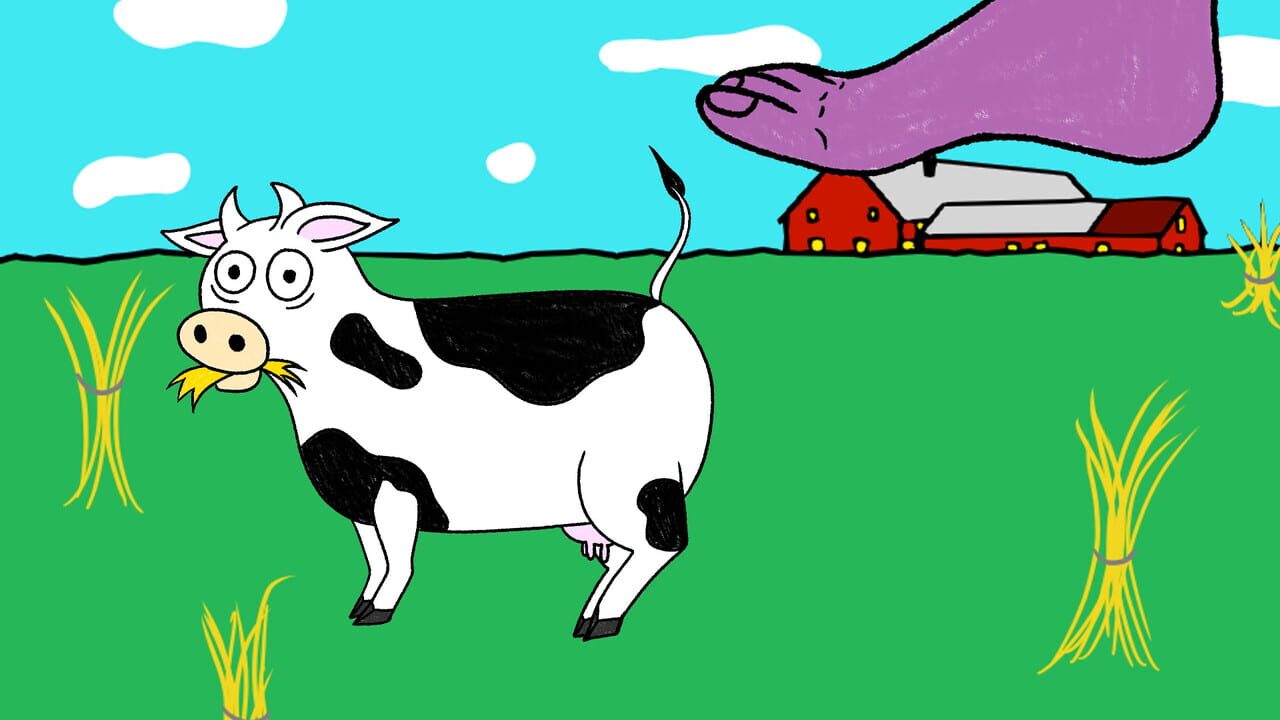 Screenshot 11