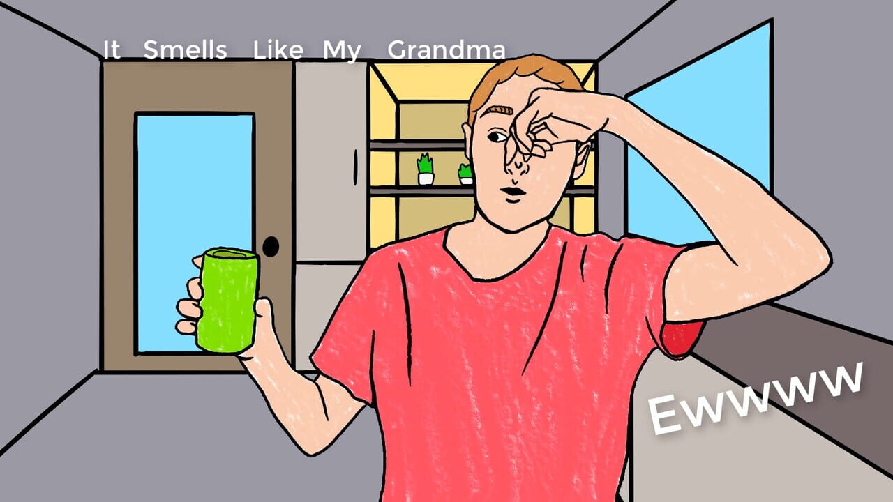 Screenshot 12