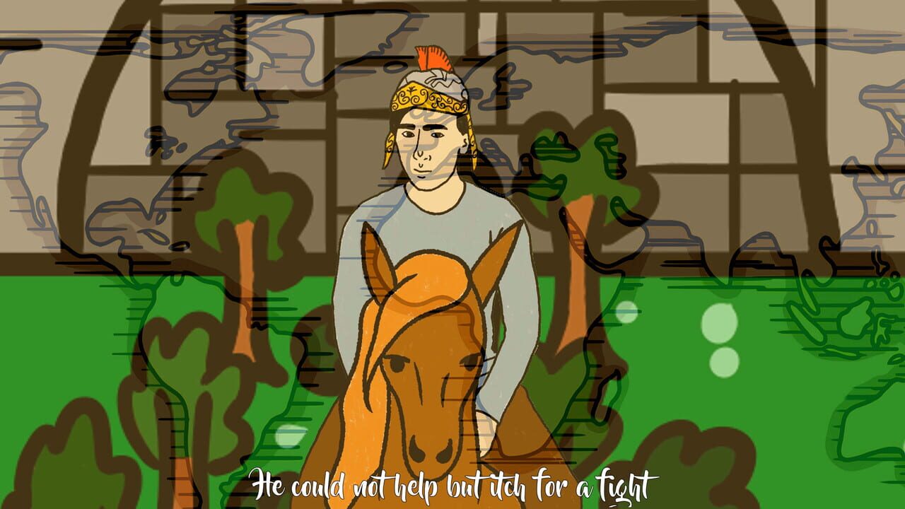Screenshot 13