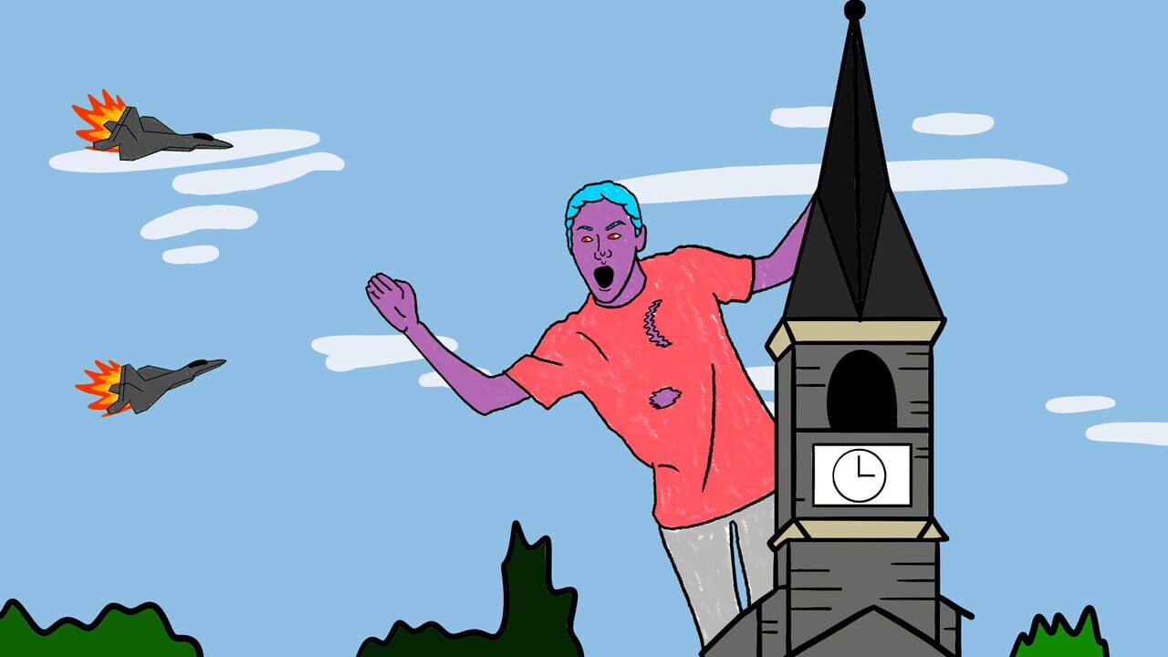 Screenshot 14