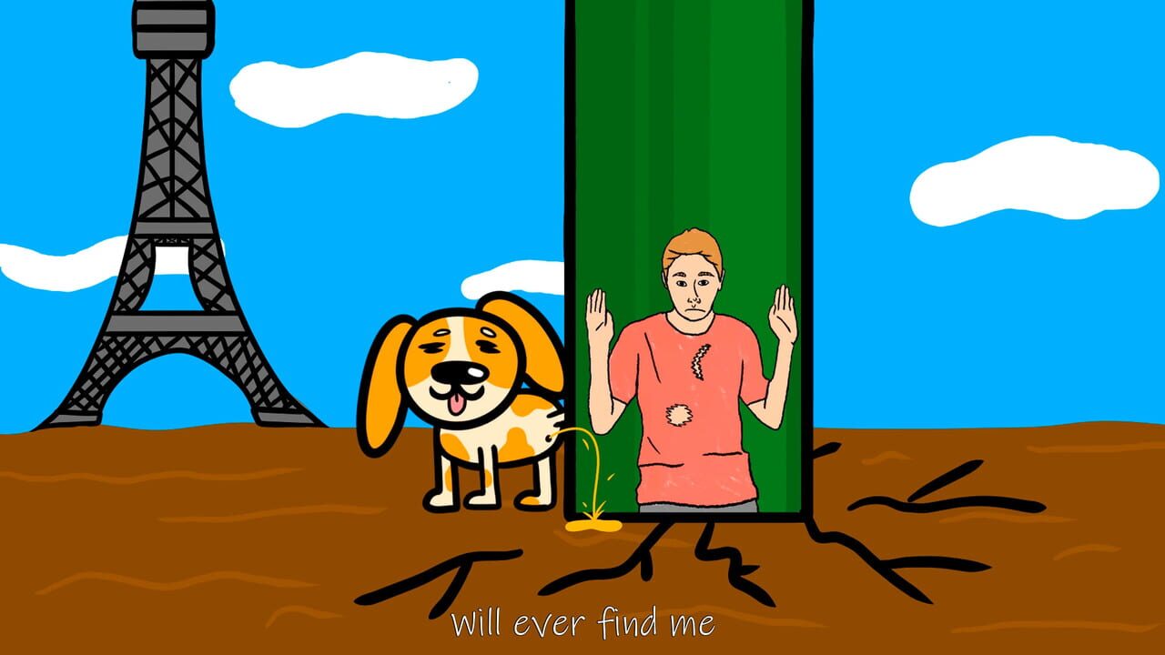 Screenshot 15