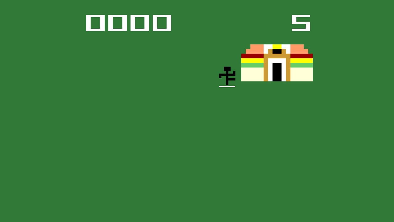 Pixel Poops Image