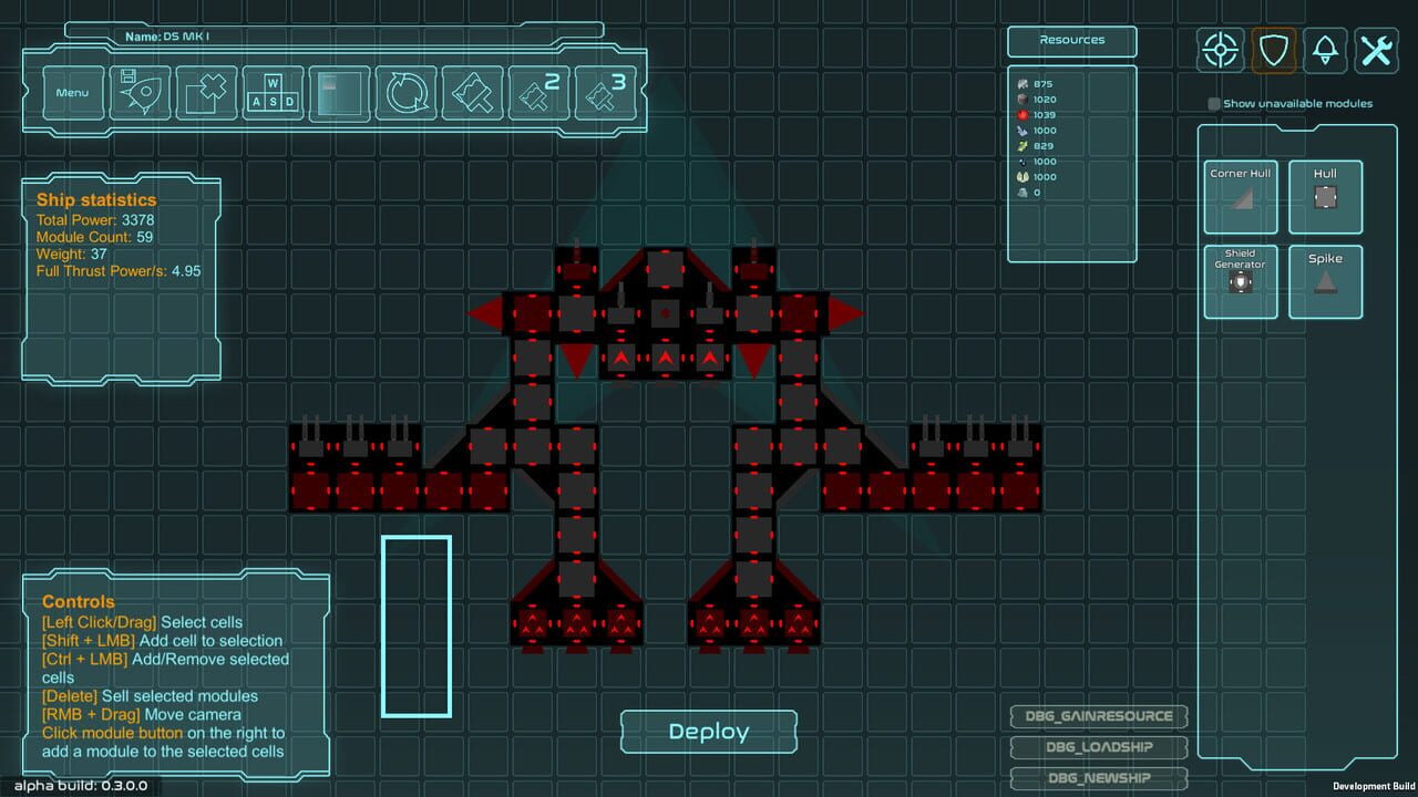Screenshot 7