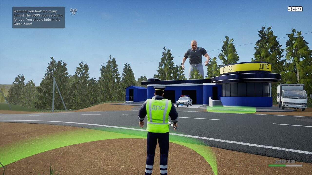 Screenshot 16