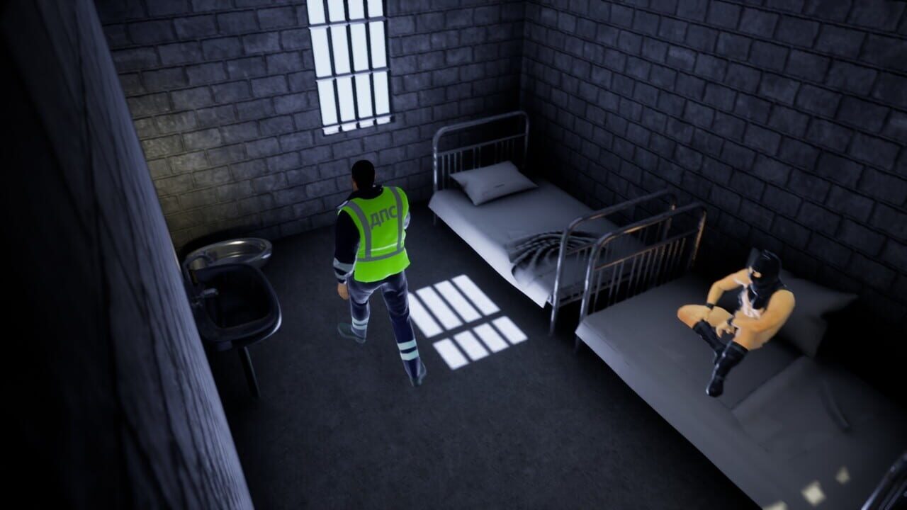 Screenshot 17