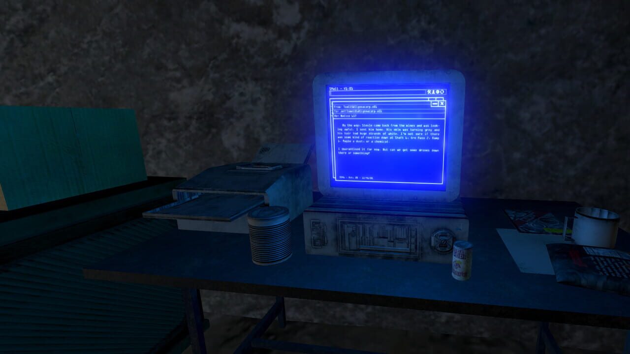 Screenshot 9