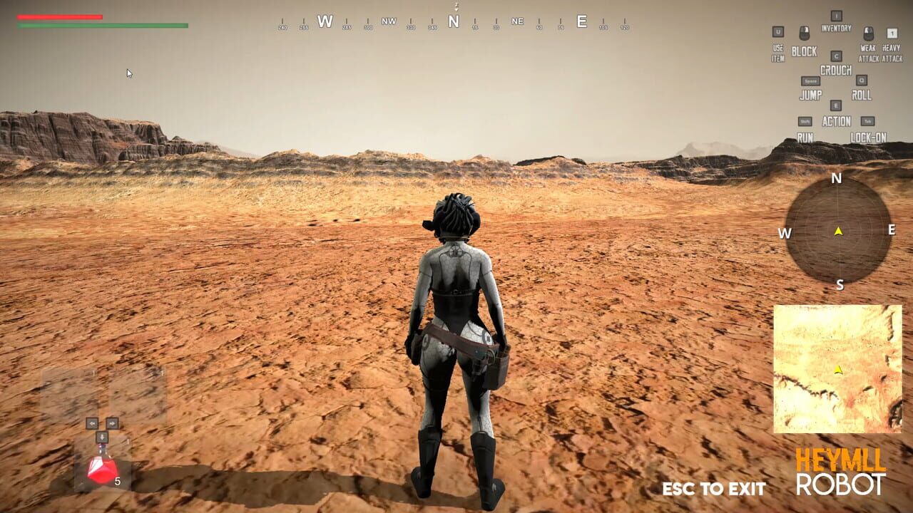 Screenshot 6