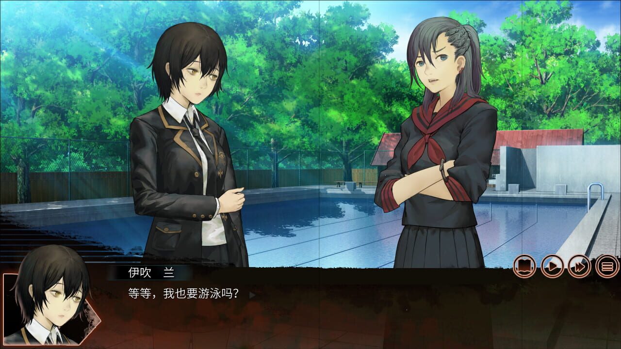 The Chrono Jotter Image