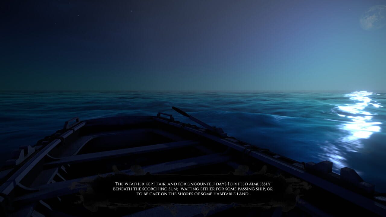 Dagon Image