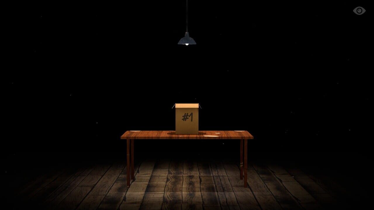 Inside the Box Image