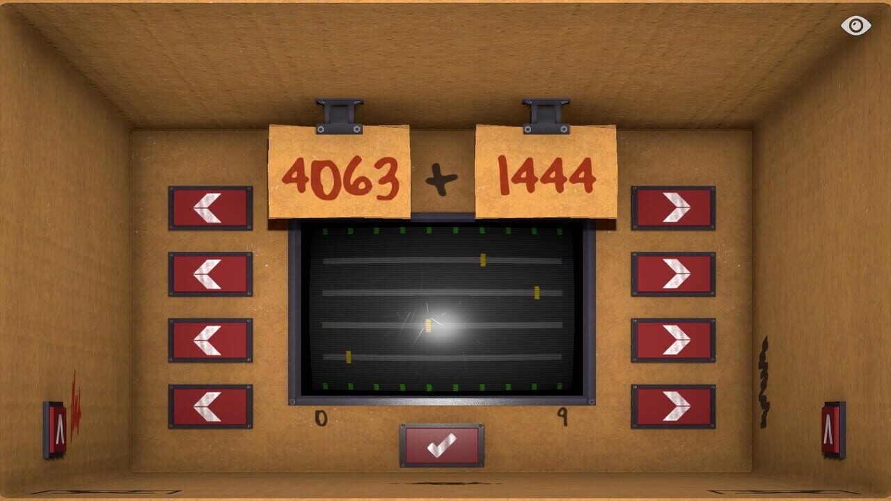 Inside the Box Image