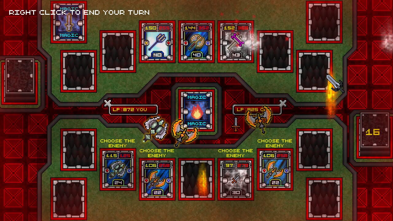 Alphadeck Image