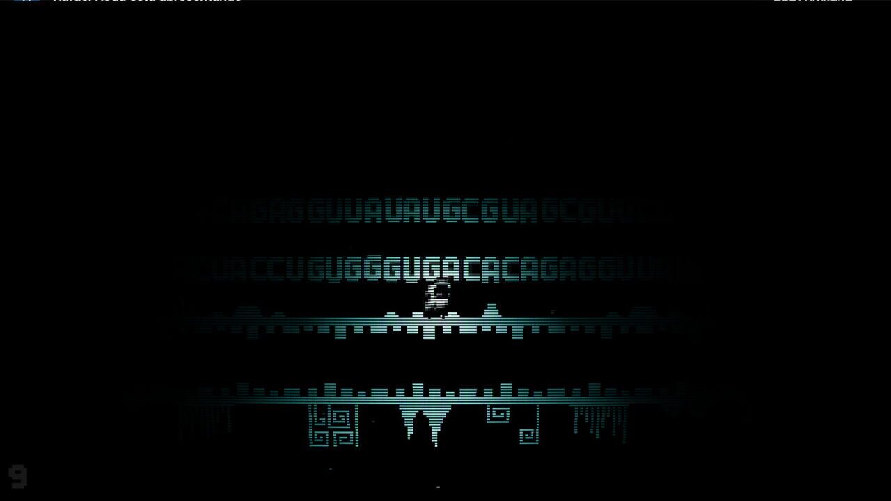 The Wave Story Image