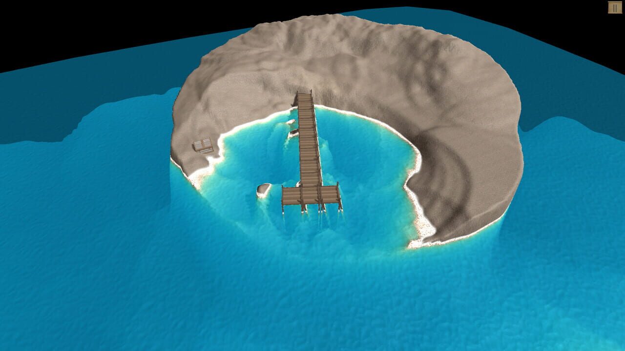 4 Civilizations — Screenshot 1