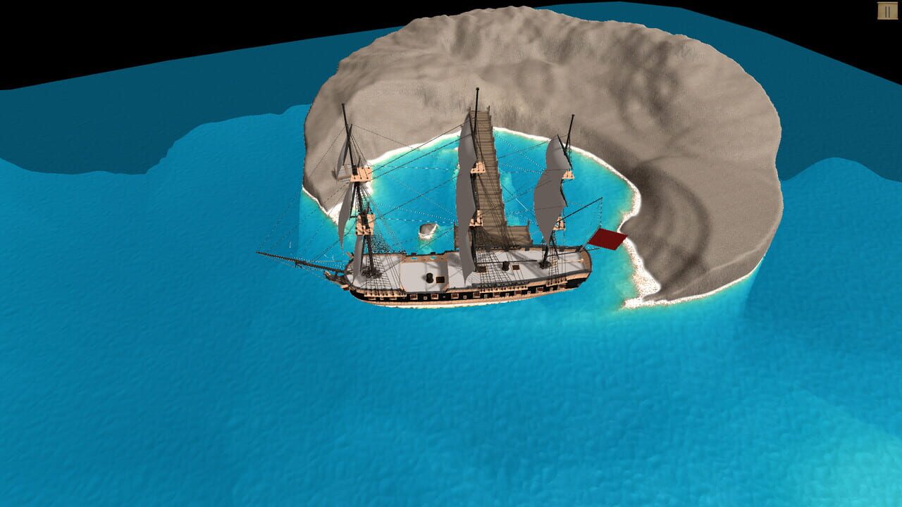 4 Civilizations — Screenshot 3