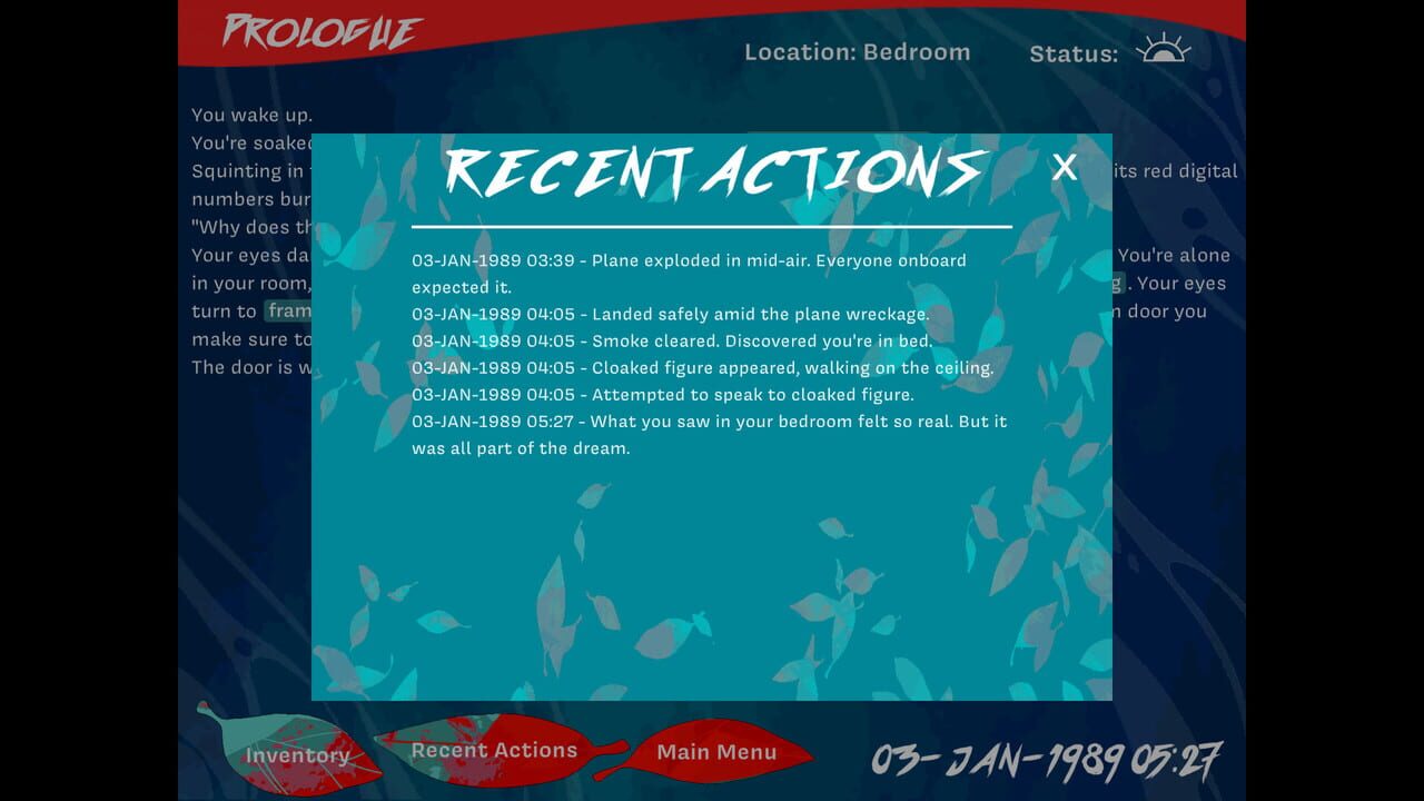 Screenshot 7