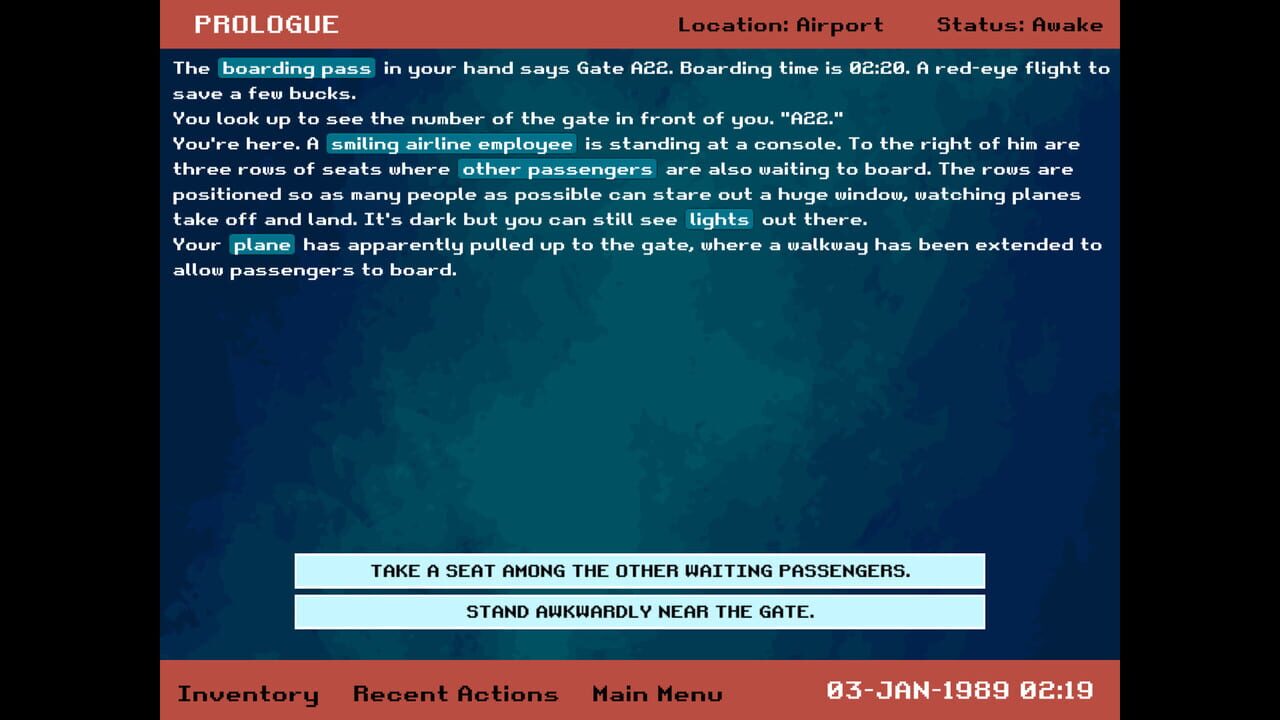 Screenshot 9