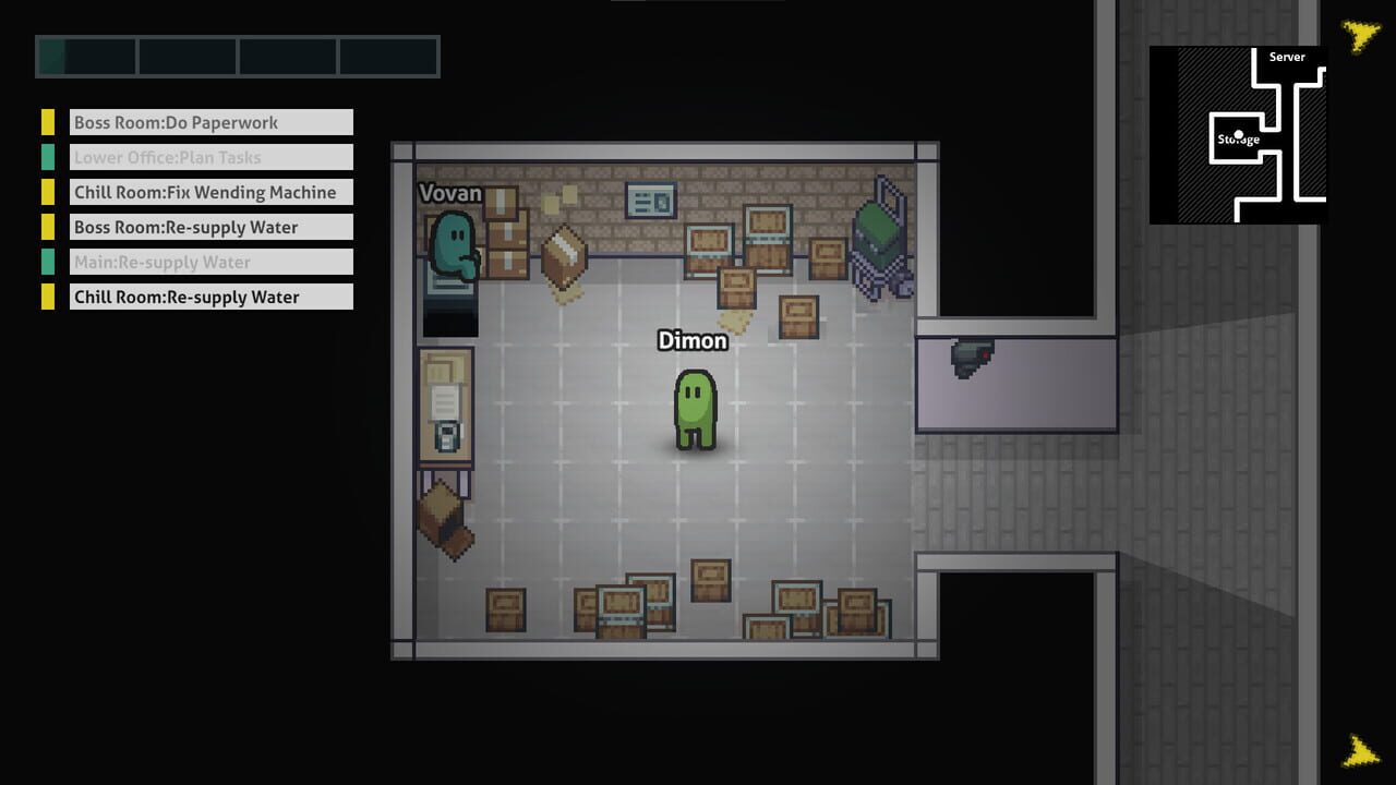 Screenshot 8