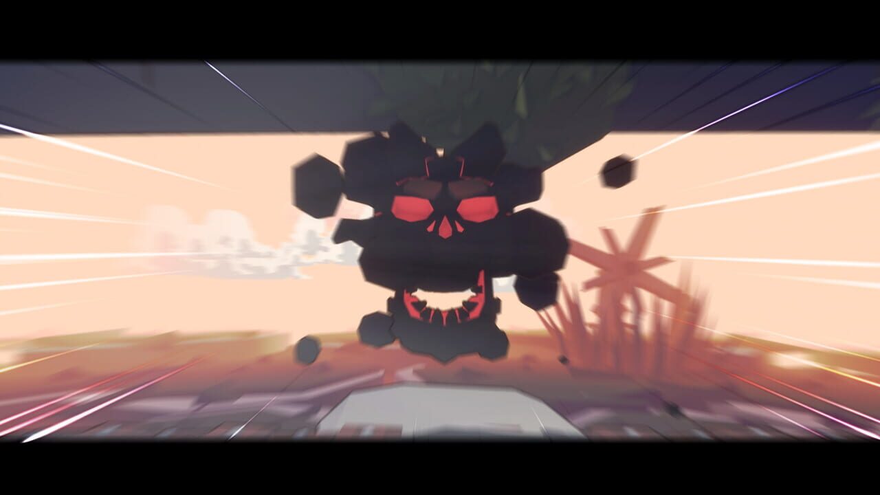 Toru — Screenshot 3