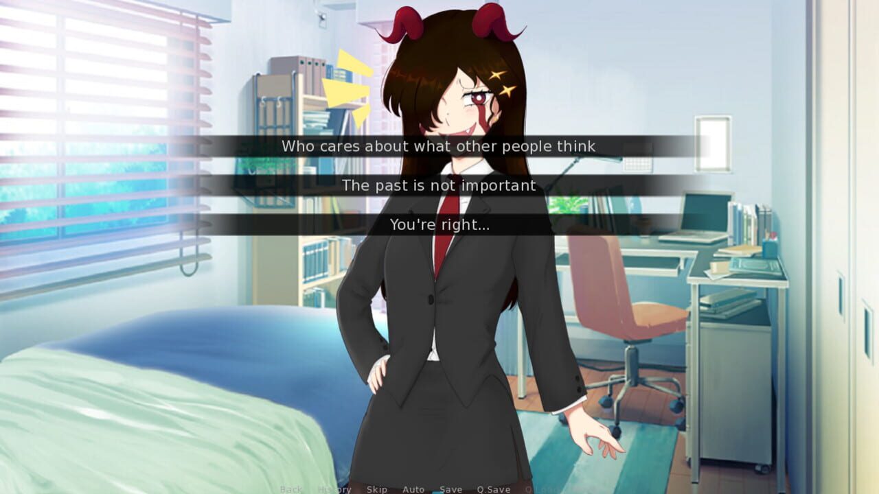 Dab on Darkness! — Screenshot 3