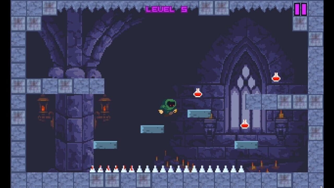 Alchemania Image