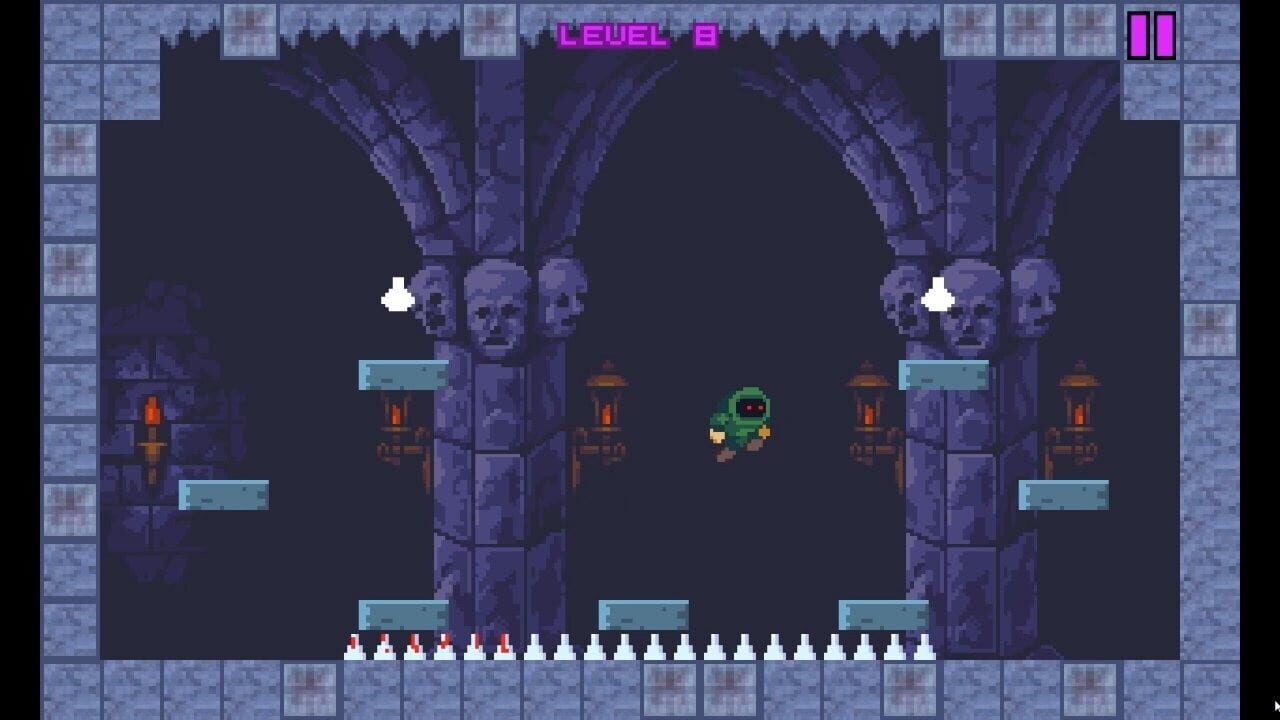 Alchemania Image