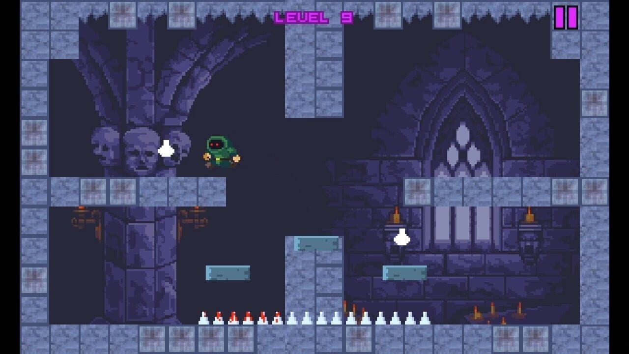 Alchemania Image