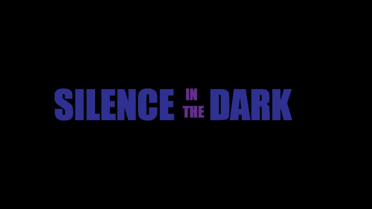 Silence in the Dark Image
