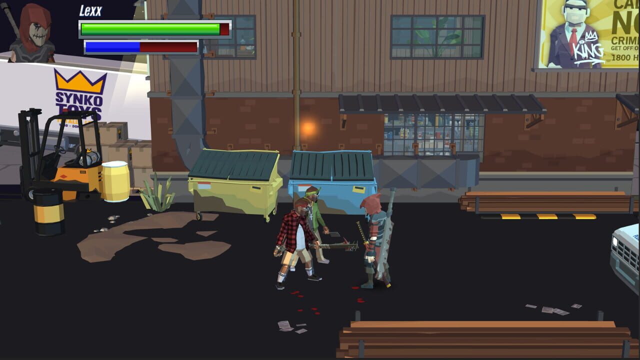 Screenshot 8