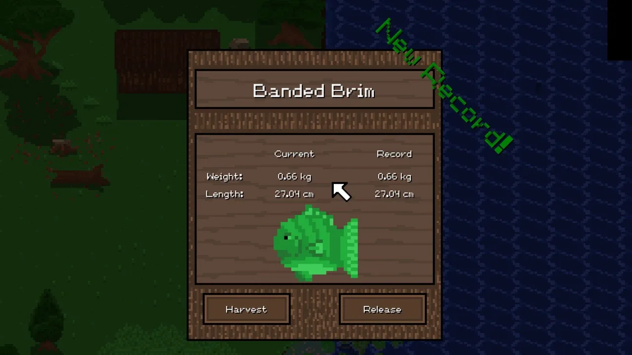 Brothers Apart screenshot 1