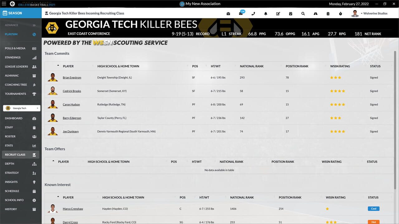 Screenshot 8