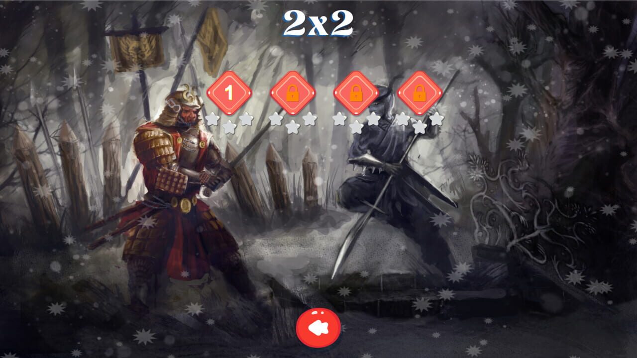 Memory Match Saga: Expansion Pack 11 — Screenshot 3