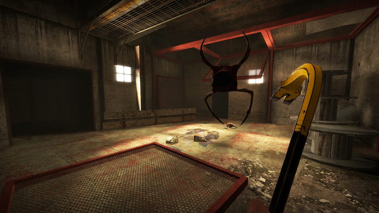 Logistique — Screenshot 5