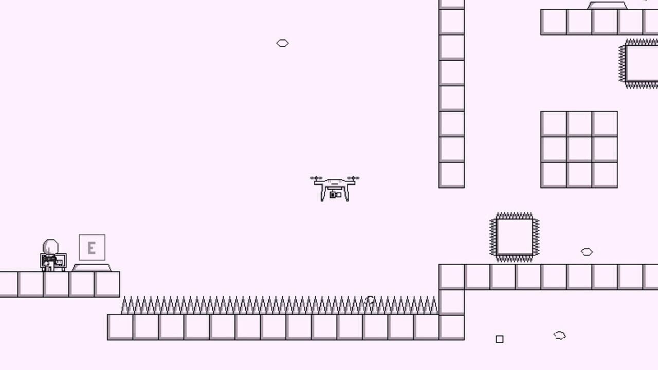 Simulation World — Screenshot 3