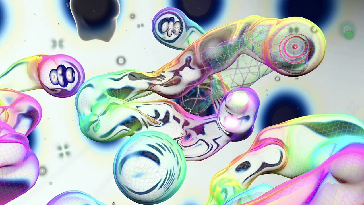 Squingle Image