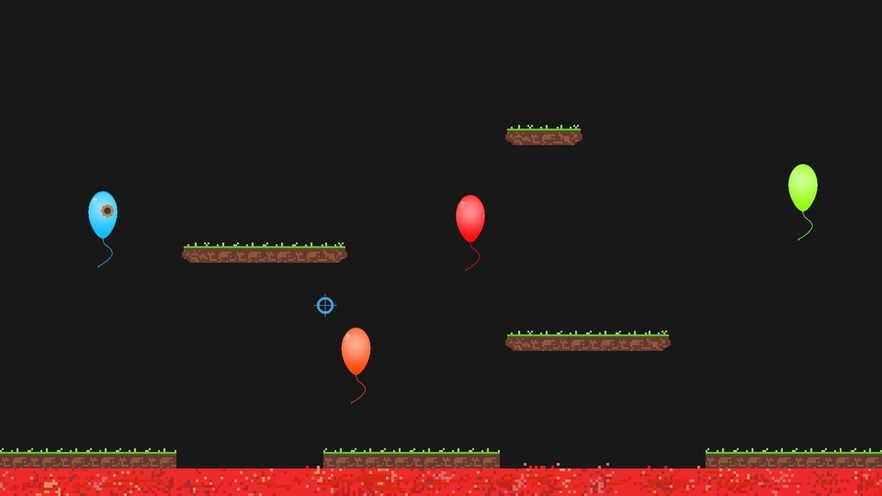 The Tower of TigerQiuQiu 2: Ball Shooter Image