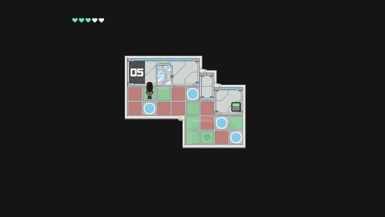 Screenshot 2