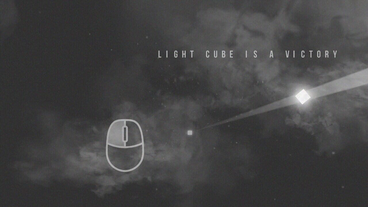Mouse Hero — Screenshot 4