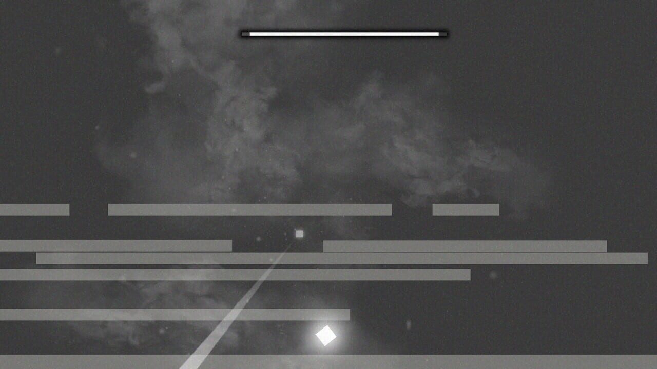 Mouse Hero — Screenshot 2