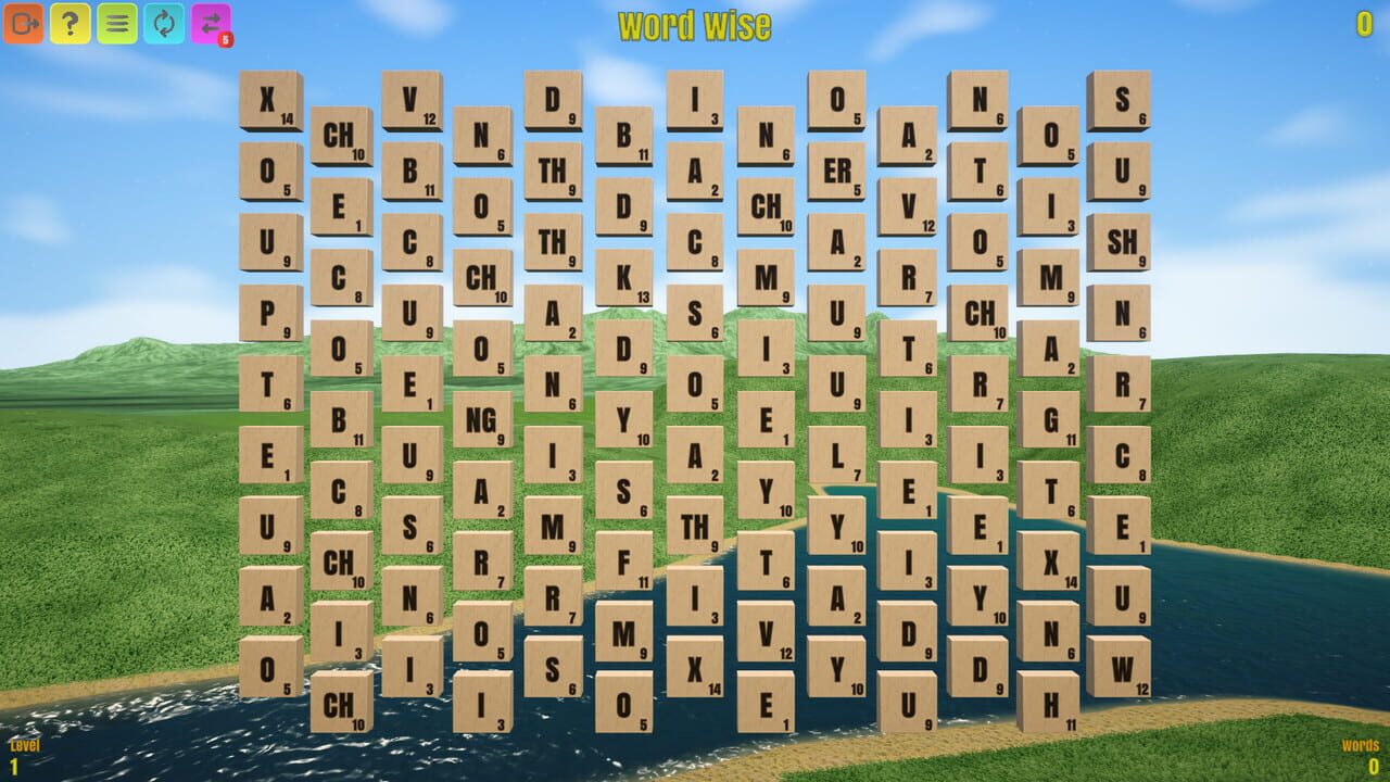 Screenshot 2
