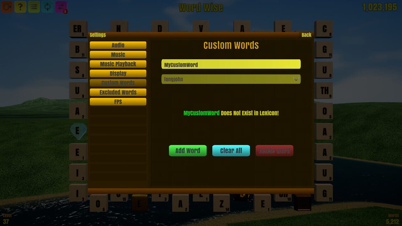 Screenshot 6