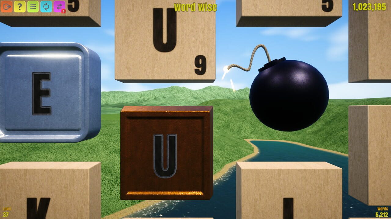 Screenshot 7