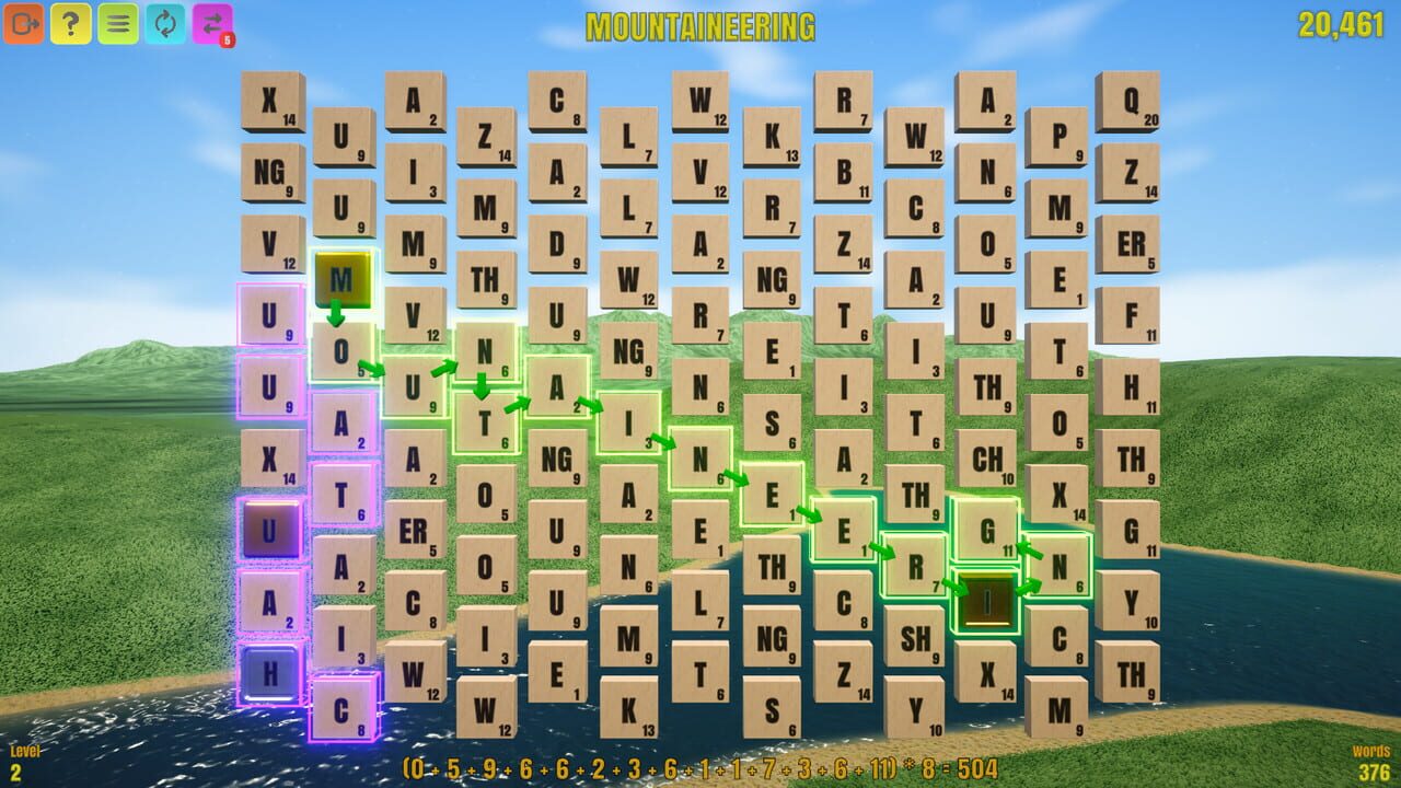 Screenshot 8