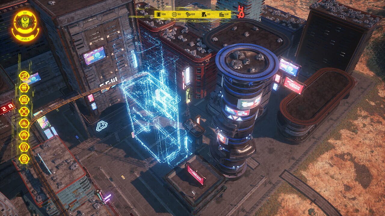 Screenshot 8