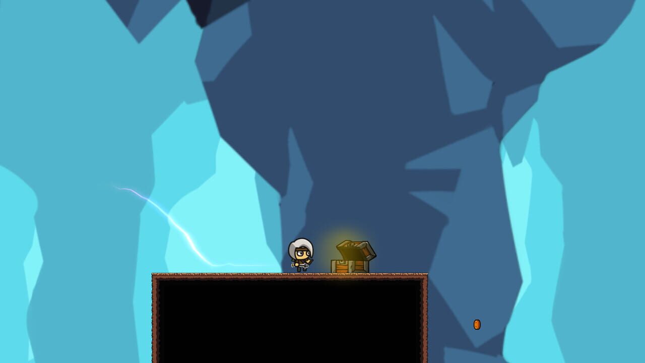 Bow & Quiver Image