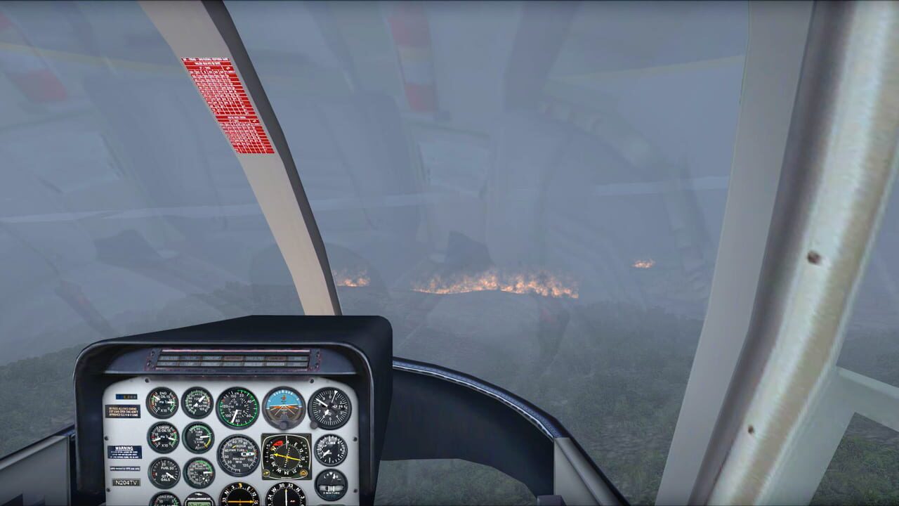 Microsoft Flight Simulator X: Steam Edition - Fair Dinkum Flights Image