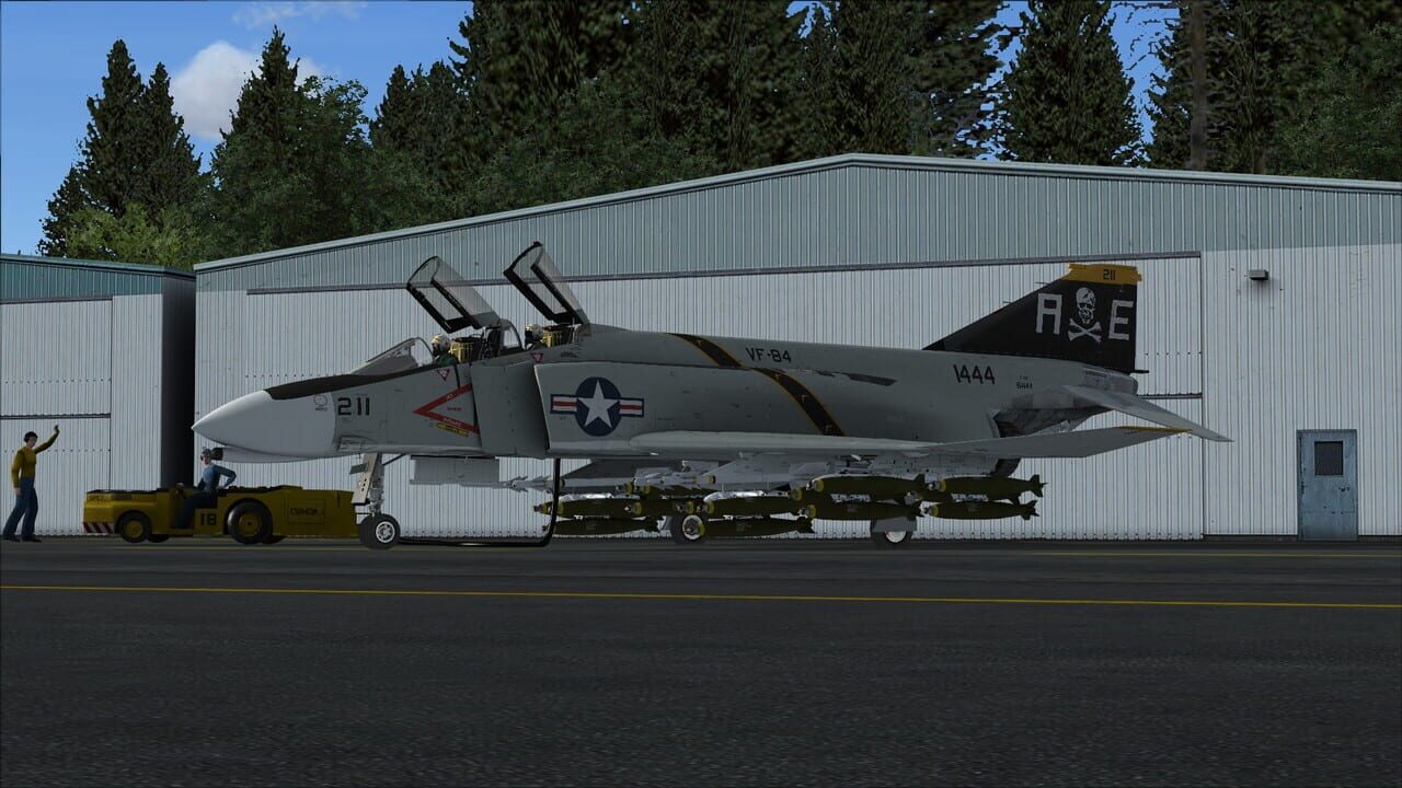 loader