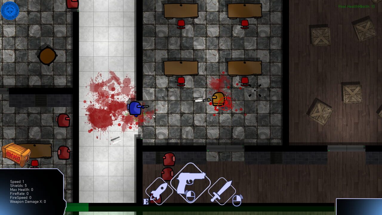 Screenshot 13