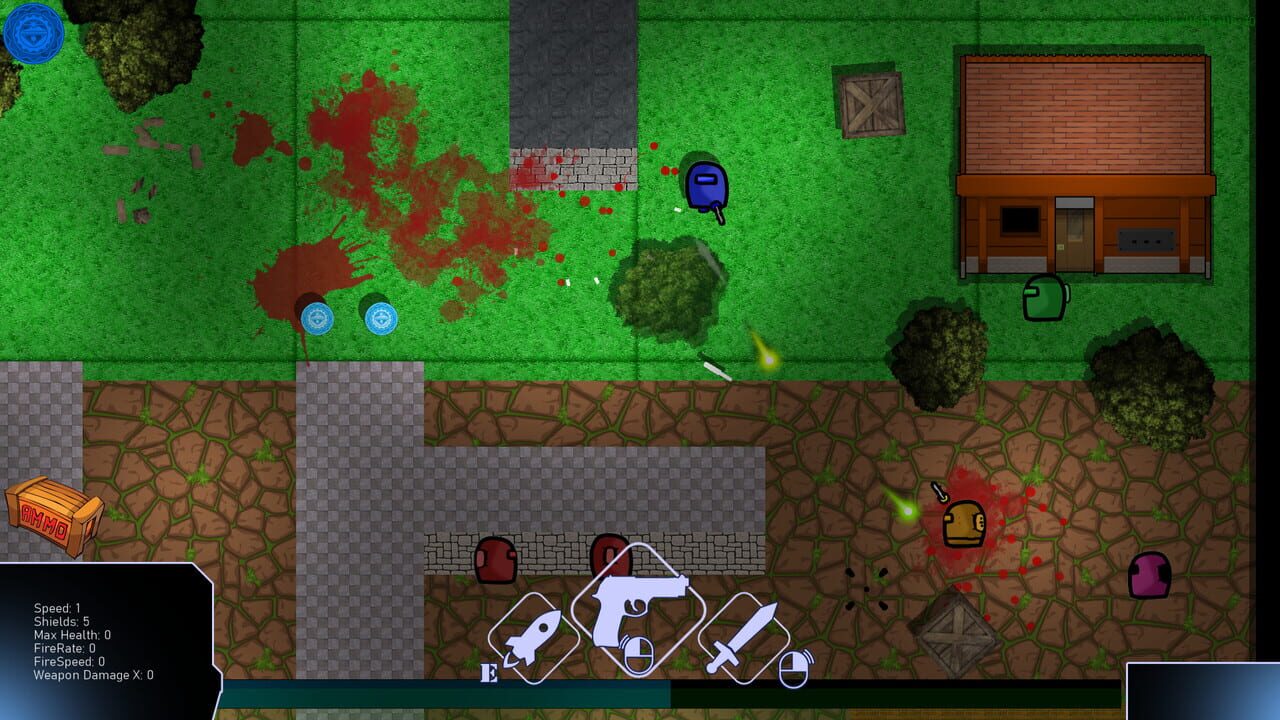 Screenshot 14