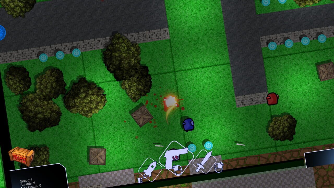 Screenshot 16
